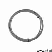 Accent Pancerz hamulcowy 5 mm - 3 metry szary - szary (5902175647583) - ogłoszenia A6.pl