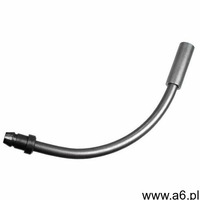 Shimano Asmvbrkl fajka - element układu hamulcowego - ogłoszenia A6.pl