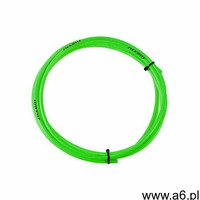 Pancerz hamulcowy 5mm x 2m zielony fluo (2010000036440) - ogłoszenia A6.pl