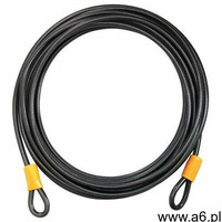 Linka akita 8073 930cm, Ø 10mm marki Onguard - ogłoszenia A6.pl