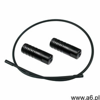 Shimano Kot41sp28lsa pancerz przerzutki ot-sp41, 280 mm uszczelniony - ogłoszenia A6.pl