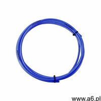 Accent Pancerz hamulcowy 5 mm - 3 metry niebieski - niebieski (5902175647590) - ogłoszenia A6.pl