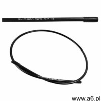 Aot40sp30lm pancerz przerzutki ot-sp40 300 mm czarny marki Shimano - ogłoszenia A6.pl