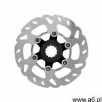 Shimano SM-RT70 Tarcza hamulcowa 140mm 2019 Tarcze hamulcowe - ogłoszenia A6.pl