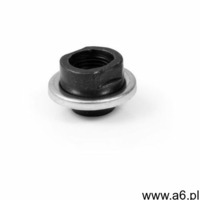 Obręcz 12"x 1.75 16-otworów stalowa - ogłoszenia A6.pl