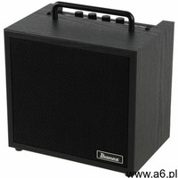 Ibanez 10B V2 wzmacniacz do gitary basowej - ogłoszenia A6.pl