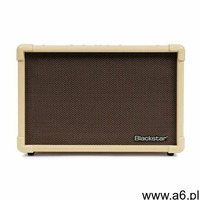 acoustic core 30 combo gitarowe akustyczne marki Blackstar - ogłoszenia A6.pl