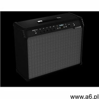 Line 6 Spider 240 V II wzmacniacz gitarowy - ogłoszenia A6.pl