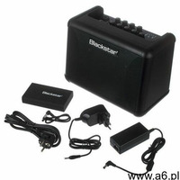 Blackstar Super FLY Bluetooth Pack combo gitarowe - ogłoszenia A6.pl