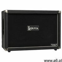 Laboga 212f kolumna gitarowa - ogłoszenia A6.pl