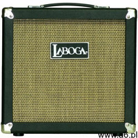 112tb plus vintage 30 kolumna gitarowa marki Laboga - ogłoszenia A6.pl