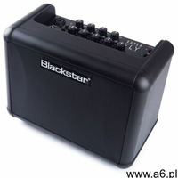 Blackstar super fly bluetooth combo gitarowe - ogłoszenia A6.pl