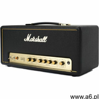 origin 20h wzmacniacz gitarowy 20w head marki Marshall - ogłoszenia A6.pl