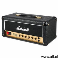 Marshall studio classic sc 20h wzmacniacz gitarowy 20w head - ogłoszenia A6.pl