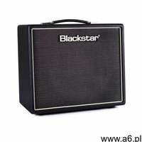 Blackstar Studio 10 EL34 combo gitarowe - ogłoszenia A6.pl