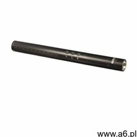 ntg-4 black mikrofon kierunkowy (shotgun), kolor czarny marki Rode - ogłoszenia A6.pl