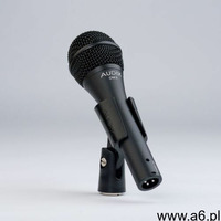 AUDIX OM3 - mikrofon dynamiczny - ogłoszenia A6.pl