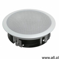 Głośniki sufitowe Vision CS-1600 (2 szt.) - ogłoszenia A6.pl
