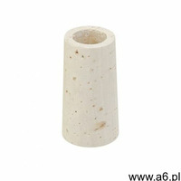 An kb 496.151 korek do eski do saksofonu tenorowego - ogłoszenia A6.pl