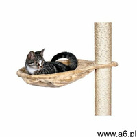 Trixie legowisko do drapaka 45cm beżowe (4047974439814) - ogłoszenia A6.pl