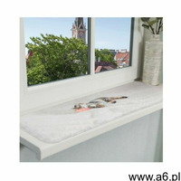 TRIXIE Mata na parapet Nani 90x28 cm - DARMOWA DOSTAWA OD 95 ZŁ! - ogłoszenia A6.pl