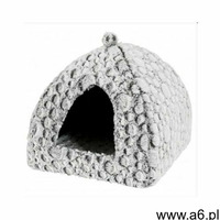 Zolux igloo dla kota moonlight - darmowa dostawa od 95 zł! - ogłoszenia A6.pl