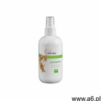 OVER ZOO Over Zoo Kocimiętka 125 ml spray wabiący koty - DARMOWA DOSTAWA OD 95 ZŁ! - ogłoszenia A6.pl