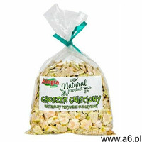 groch gnieciony, 130g marki Alegia - ogłoszenia A6.pl