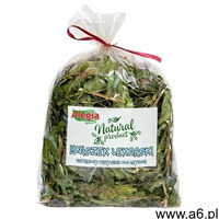 Alegia Mniszek lekarski, 90g - ogłoszenia A6.pl
