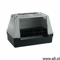 Ferplast atlas car 100 (100 x 60 x 66 cm) - ogłoszenia A6.pl