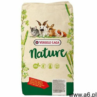 Versele Laga Nature Cuni - dla królików 9 g - ogłoszenia A6.pl