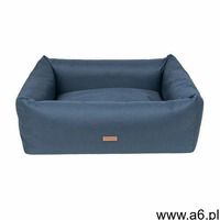 Amiplay sofa wodoodporna zipclean country xl - granatowy/xl - ogłoszenia A6.pl