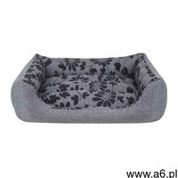 sofa zipclean 4 in 1 euphoria xs - szary/xs marki Amiplay - ogłoszenia A6.pl