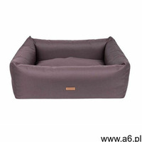 Amiplay sofa wodoodporna zipclean country xl - brązowy/xl - ogłoszenia A6.pl