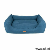 sofa montana l - niebieski/l marki Amiplay - ogłoszenia A6.pl