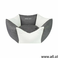 korona zipclean 2 in 1 classic m - ciemnoszary/m marki Amiplay - ogłoszenia A6.pl