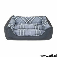 amiplay Sofa ZipClean 4 in 1 Kent S - Czarny/S - ogłoszenia A6.pl