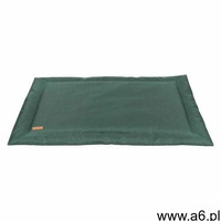 Amiplay mata wodoodporna country xxxl - zielony/xxxl - ogłoszenia A6.pl
