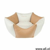 Amiplay korona zipclean 2 in 1 classic l - kremowy/l - ogłoszenia A6.pl