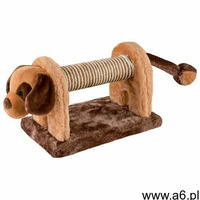 Zoofari® drapak dla kota, 1 sztuka (4056233375886) - ogłoszenia A6.pl