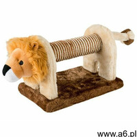 ZOOFARI® Drapak dla kota, 1 sztuka (4056233375909) - ogłoszenia A6.pl