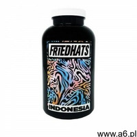 Friedhats - Indenezja Java Frinsa Estate - ogłoszenia A6.pl