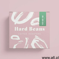- kenia mbari ab marki Hard beans - ogłoszenia A6.pl