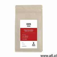 - kenia karura marki Good coffee - ogłoszenia A6.pl