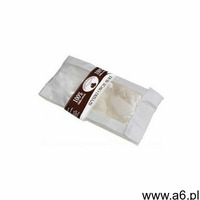 Produkty klaszt Szyszki z sera owczego 100 g orne (5907516868689) - ogłoszenia A6.pl