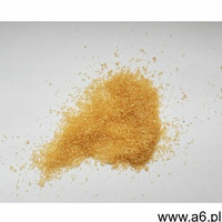 Cukier Trzcinowy Nierafinowany Demerara 1kg - ogłoszenia A6.pl