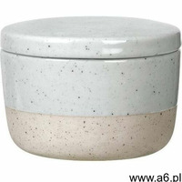 Cukiernica sablo (4008832779343) - ogłoszenia A6.pl